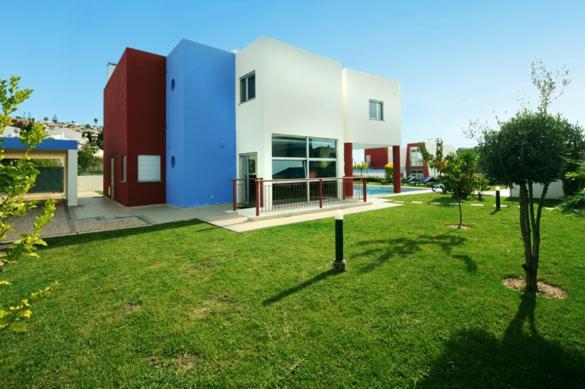 Marina Sol By Atlantic Places Albufeira Bagian luar foto